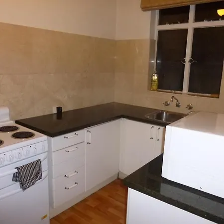 City Centre Budget Hotel Melbourne Room photo